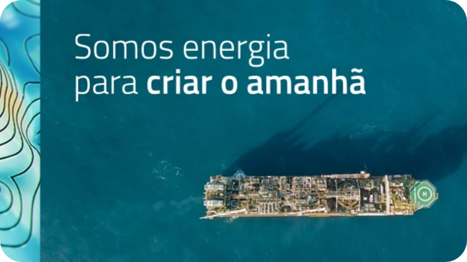 Campanha de 25 anos