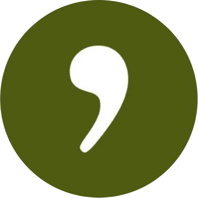logo grande contato approach