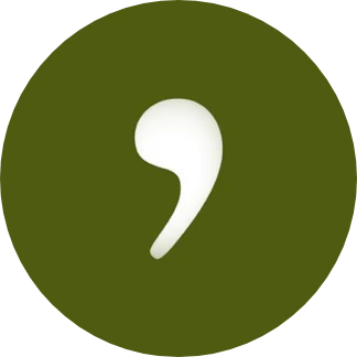 Logotipo Approach Comunicação