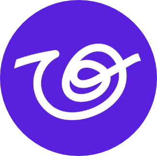 logotipo grupo lor approach