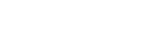 logo clientes b approach
