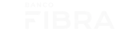 logo clientes d approach