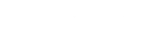 logo clientes i approach