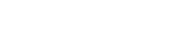 logo clientes m approach