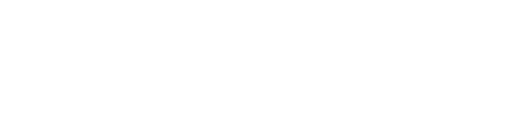 logo clientes n approach