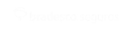 logo clientes o approach
