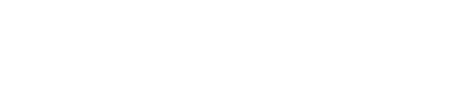 logo clientes r approach