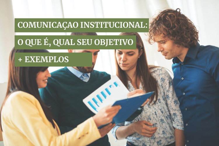 Pessoas em ambiente de trabalho