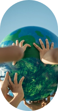 valores maos mundo