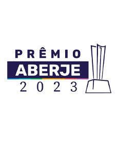 aberje 1