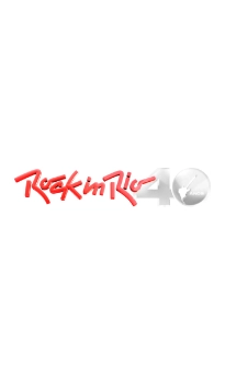 destaque rock in rio
