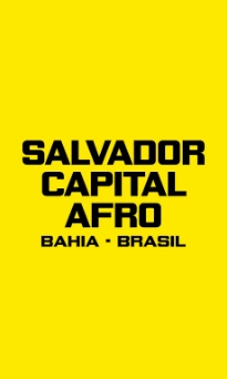 destaque salvador capital afro