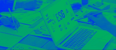 desenvolvimento estrategia