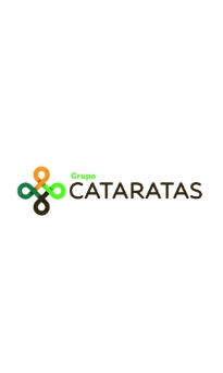 destaque grupo cataratas