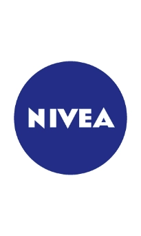 destaque nivea