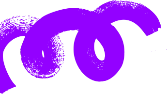 seta 1