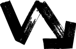 seta 2