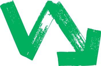 seta