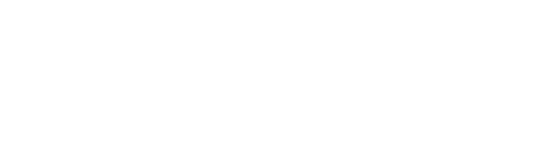 WM branco