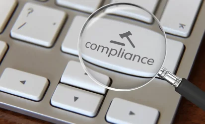 _Header-blog-compliance-approach (1)