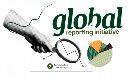 global reporting initiative