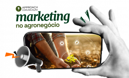 header-marketing-no-agronegocio-approach