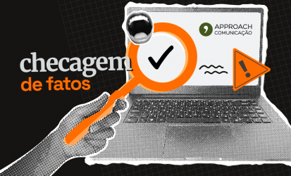 img-header-checagem-de-fatos-approach