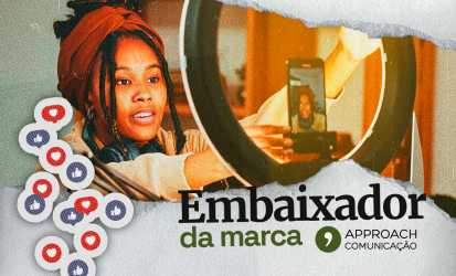 img-header-embaixador-da-marca-approach