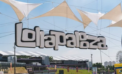 lolapalooza